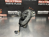 2005 C6 CORVETTE AUTOMATIC TRANSMISSION SHIFTER ASSEMBLY OEM #1030
