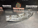 08-09 PONTIAC G8 V6/ V8 / AUTO TRANS CROSSMEMBER OEM 92185919 #1590