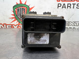 06-08 DODGE RAM ABS MODULE OEM P55366224AK #325