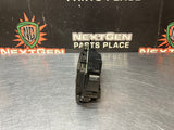 2011 CHEVY SILVERADO 2500 AC HEATER CLIMATE CONTROL 25936132 OEM #1206