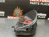 2004 PONTIAC GTO CLUSTER ASSEMBLY AUTO 92123211 OEM #1027