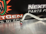 2011 CAMARO SS AC SUCTION AND LIQUID LINE HOSE ASSEMBLY 92244867 OEM #982