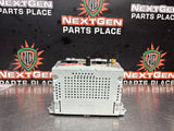 2013 FORD F250 DIESEL RADIO CD MP3 PLAYER DC3T-19C107-CC OEM #1062
