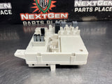 2012 CADILLAC CTS-V COUPE INTERIOR FUSE BOX OEM 22782850 #1592