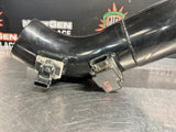 2013 SILVERADO DIESEL 6.6 INTAKE HOSE #1017
