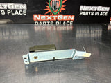 04 - 06 PONTIAC GTO FUEL DOOR RELEASE ASSEMBLY 92210031 #1043