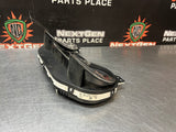 2021 FORD MUSTANG GT SPEEDOMETER INSTRUMENT CLUSTER 90,813 MILES OEM #1147