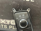 13 RAM 2500 4WD SWITCH P68142281AC OEM #1234