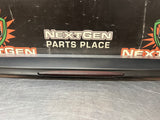 2008 C6 CORVETTE HIGH MOUNT STOP LAMP USED OEM THIRD BRAKE LIGHT #1266