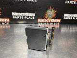 2006 PONTIAC GTO ABS PUMP 92181247 OEM #1025
