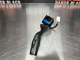 04-06 PONTIAC GTO CRUISE CONTROL STALK SWITCH OEM 92169929 #762