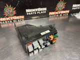 97-98 C5 CORVETTE UNDER HOOD FUSEBOX FUSE BLOCK ENGINE BAY OEM 12161017 #1478