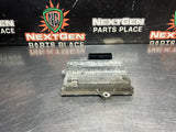 2016 GMC SIERRA 3500HD SUSPENSION CONTROL MODULE 84012572 OEM #1611