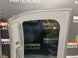 1998 CAMARO Z28 DRIVER AND PASSENGER OEM GLASS T-TOPS with KEY OEM #721