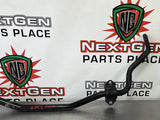 2019 FORD MUSTANG GT FRONT SWAY BAR OEM #253