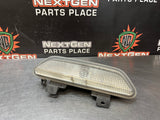 2021 MUSTANG GT REAR LOWER REVERSE LAMP ASSEMBLY OEM  #1147