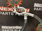 2006 C6 CORVETTE AC LINE DISCHARGE / SUCTION VENT #1194