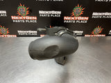 2013 FORD MUSTANG GT AIRAID MXP SERIES AIR INTAKE CLEANER FILTER #989