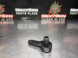 10-14 FORD MUSTANG GT RH PASSENGER SIDE SEAT RECLINE LEVER OEM #1176