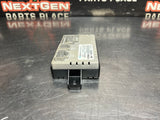 2015 FORD MUSTANG GT FRONT SEAT CONTROL MODULE BU5T-14B663-AB OEM #1535