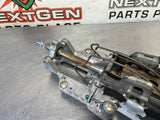 08-09 PONTIAC G8 GT STEERING COLUMN OEM 92202220 #611