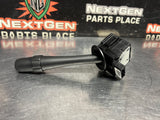 2007 CADILLAC CTS-V WINDSHIELD WIPER STALK 1999309 OEM #1411