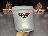 97-04 C5 CORVETTE WATERFALL QUICKSILVER OEM #1380