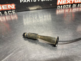 97-04 C5 CORVETTE FUEL DOOR RELEASE ACTUATOR OEM 10275633 #1190