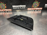 04-06 PONTIAC GTO THIRD BRAKE LIGHT 92160164 #1306