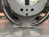 2010 CAMARO SS STEERING WHEEL OEM #1524