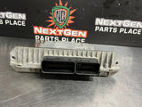 2009 FORD F350 6.4 DIESEL POWERSTROKE PCM ECM ECU 8C3A-12A650-EBF OEM #985