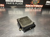 06-08 GMC CHEVROLET SILVERADO SIERRA LBZ DURAMAX ALLISON A40 TCM 15832779 #1151