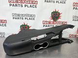 18-23 FORD MUSTANG GT CENTER CONSOLE OEM FR3B-63044E50-A #253