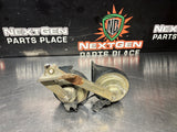 97-04 C5 CORVETTE DUAL HORNS ASSEMBLY #1190