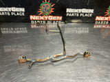 1999 CAMARO LS1 STEAM VENT TUBE OEM #1597