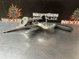 2024 MUSTANG GT EMERGENCY BRAKE HANDLE AND LEVER OEM #1226