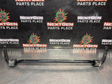 2000-2004 Z51 C5 CORVETTE FRONT/ SWAY BAR 28.6 mm OEM #1368