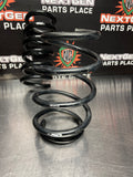 2015 FORD MUSTANG GT EIBACH PRO KIT LOWERING SPRINGS PERFORMANCE FRONT REAR #848