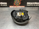 2010 CAMARO SS STEERING WHEEL AIR BAG OEM #1184