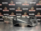 05-13 C6 CORVETTE INNER FENDER PASSENGER SIDE RH OEM #1266