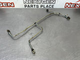 1999 C5 CORVETTE LS1 STEAM VENT TUBE OEM #523