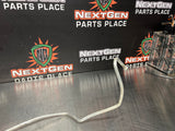 2006 PONTIAC GTO AC EVAPORATOR LINE OEM #910