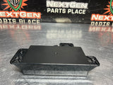 2014 C7 CORVETTE ONSTAR BACKUP BATTERY MODULE OEM 23117460 #1604