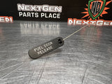 97-04 C5 CORVETTE FUEL DOOR RELEASE ACTUATOR OEM 10275633 #1088