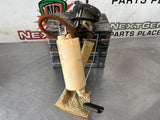 1999 C5 CORVETTE FUEL PUMP OEM #628