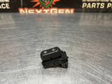 04-07 CADILLAC CTS-V FRONT DOOR POWER UNLOCK SWITCH OEM #1587
