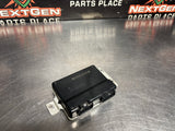 2006 CHEVY SILVERADO 2500 6.0 TAC MODULE TMD1-160A1 #4055