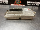 2004 FORD F250 6.0 POWERSTROKE FICM 4307224R1 OEM #945
