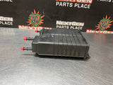 2011 FORD MUSTANG GT CHARCOAL CANISTER OEM #1175