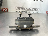 1998 C5 CORVETTE REAR DIFFERENTIAL MOUNT OEM #477